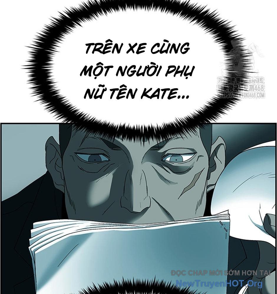 Chế Tác Hạt Nhân chapter 40 - Trang 57