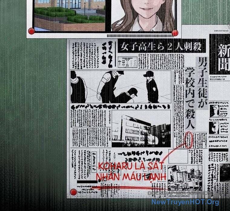 Giáo Viên ác Quỷ Saiko chapter 66 - Trang 118