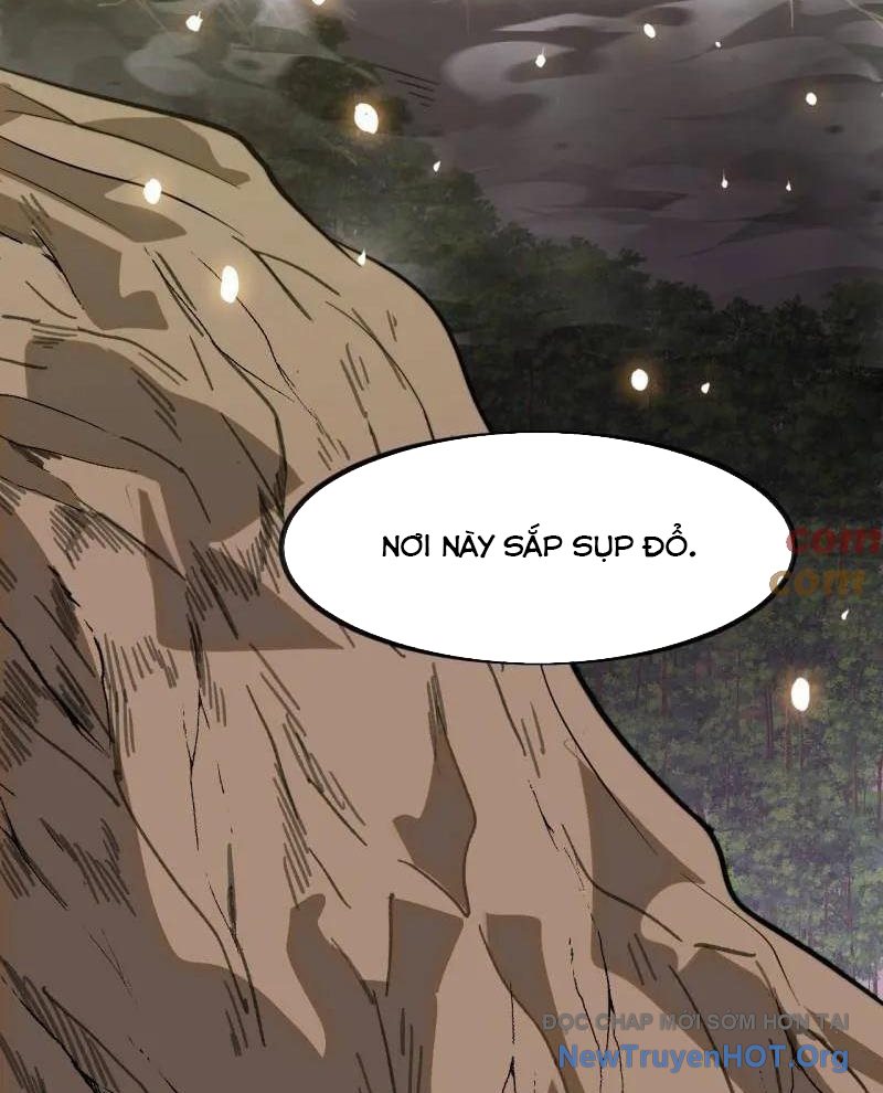 Ta Có Một Sơn Trại chapter 1155 - Trang 51