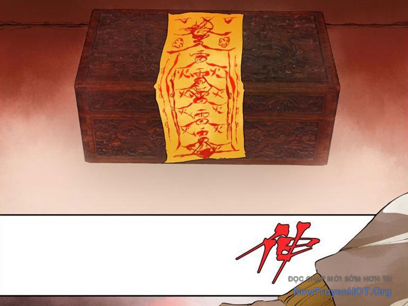 Bách Quỷ Lục chapter 14 - Trang 44