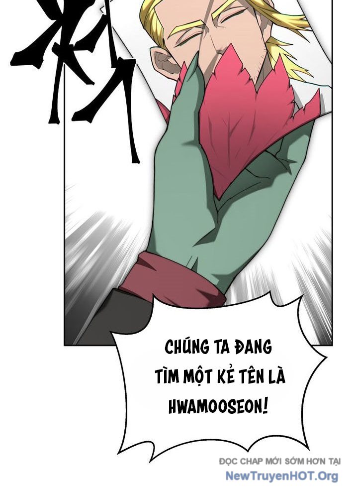 Mắc Kẹt Trong Tòa Tháp Thử Thách chapter 116 - Trang 81