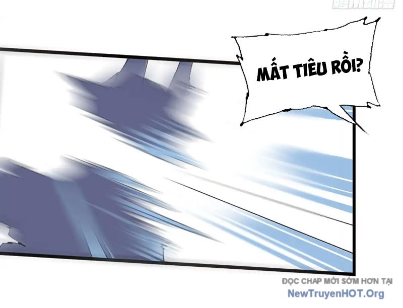 Hi tháp chapter 9 - Trang 47