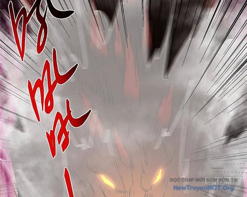Chưởng Môn Khiêm Tốn Chút chapter 515 - Trang 76