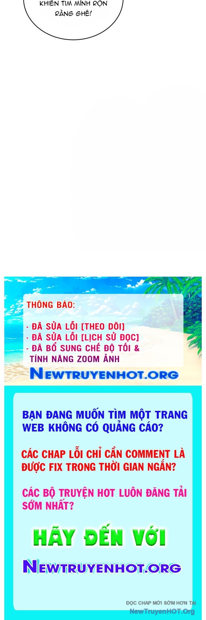 Mắc Kẹt Trong Tòa Tháp Thử Thách chapter 116 - Trang 111