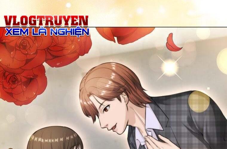 Giáo Viên ác Quỷ Saiko chapter 68 - Trang 38