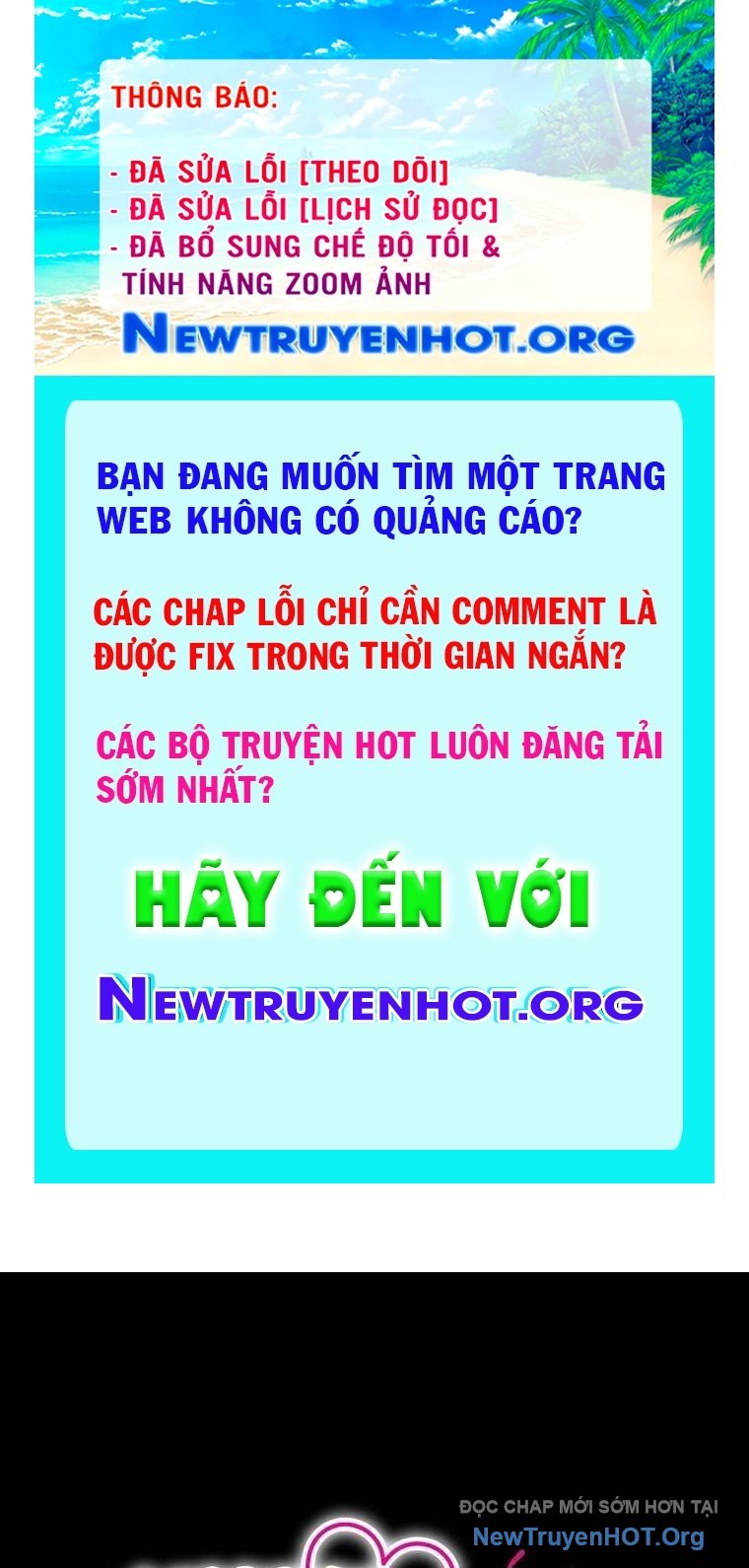 Giáo Viên ác Quỷ Saiko chapter 32 - Trang 1