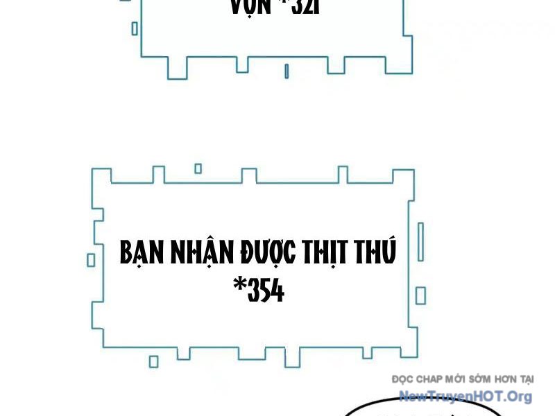 Thập Hoang Chi Vương chapter 26 - Trang 4