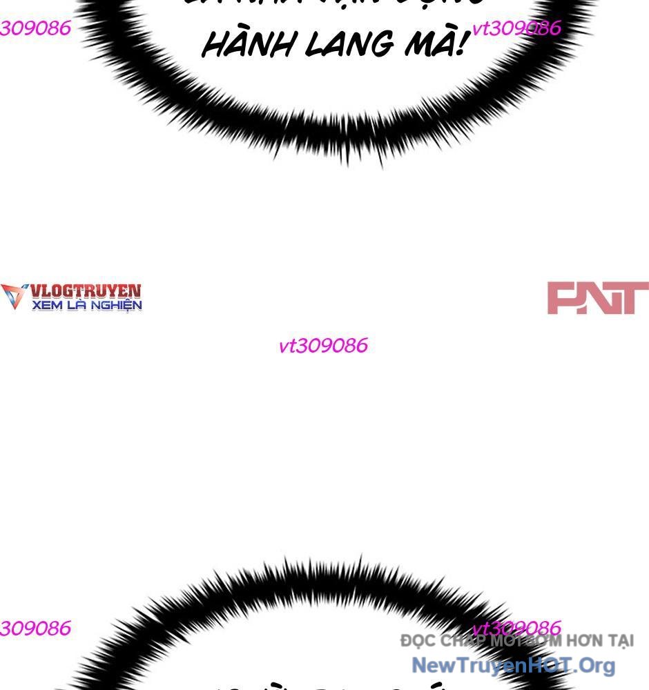Chế Tác Hạt Nhân chapter 40 - Trang 138