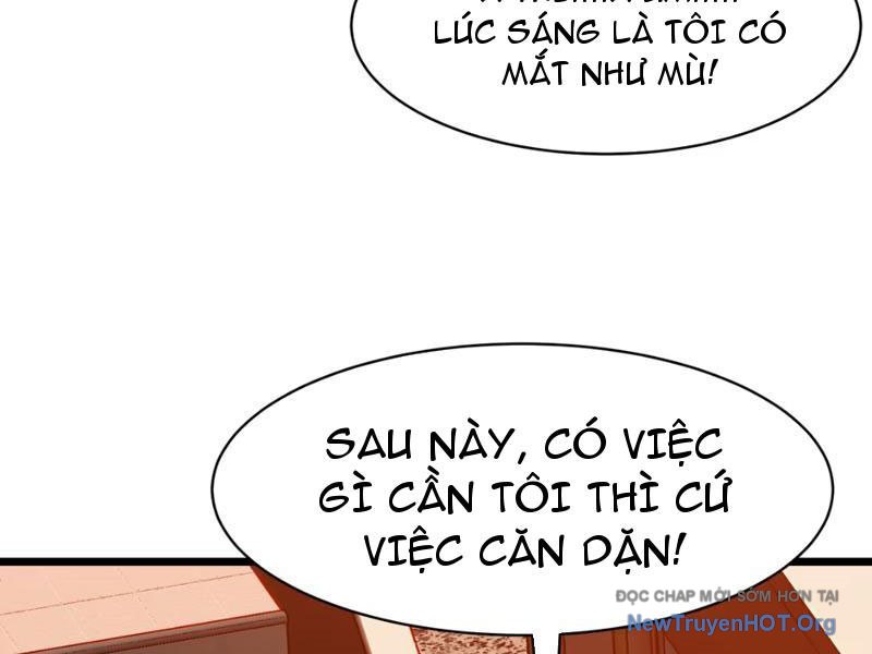 Dự Chi Long Vương Kháng Tất Cả chapter 4 - Trang 141