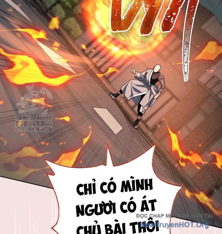 Cẩm nang dành cho top ranker chapter 36 - Trang 60