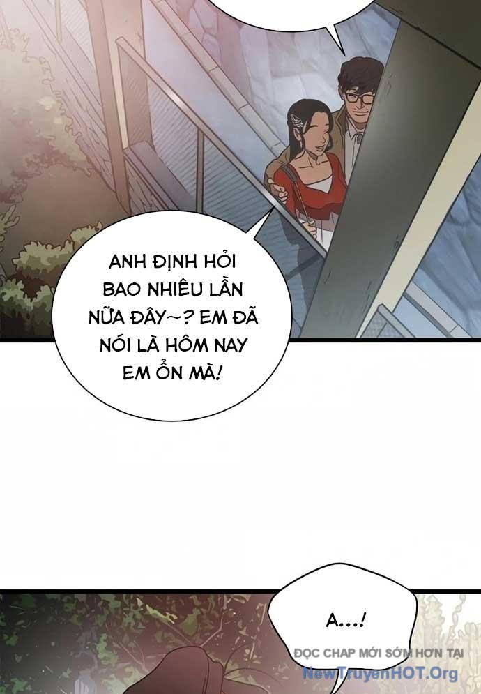 Công Viên Undead chapter 1 - Trang 339