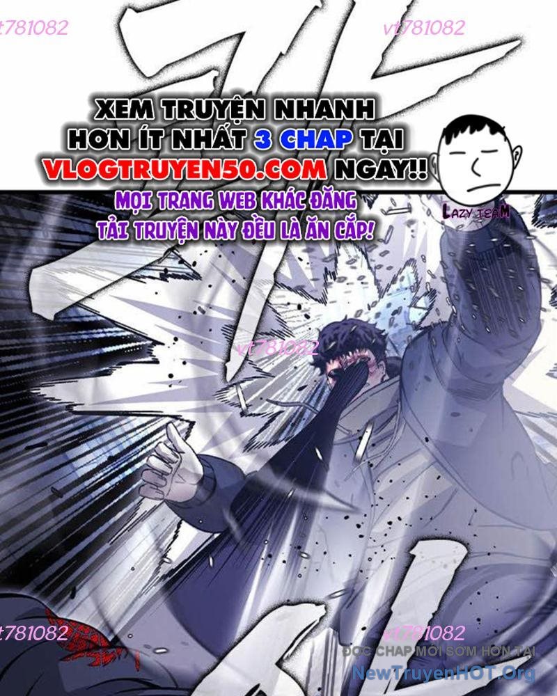 King Game chapter 114 - Trang 139