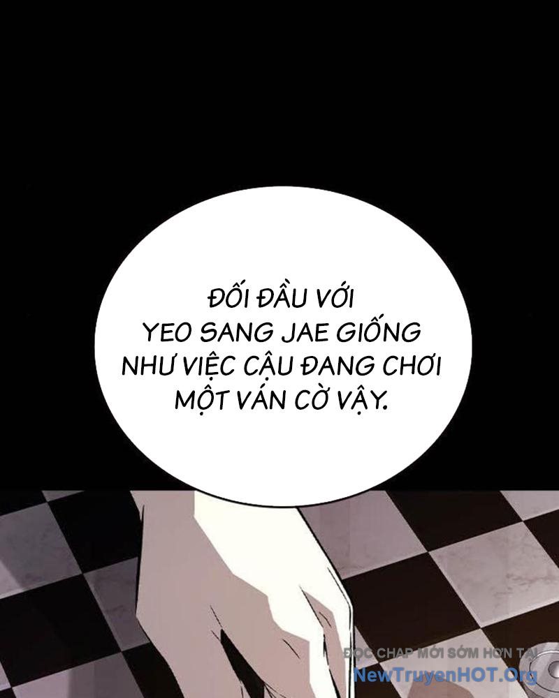 King Game chapter 113 - Trang 156
