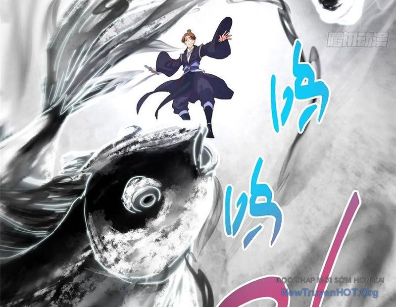 Chưởng Môn Khiêm Tốn Chút chapter 515 - Trang 127