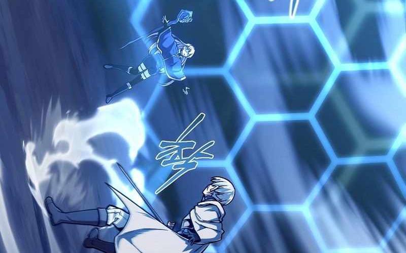 Anh Hùng Của Chúng Ta Làm Gì? chapter 35 - Trang 45