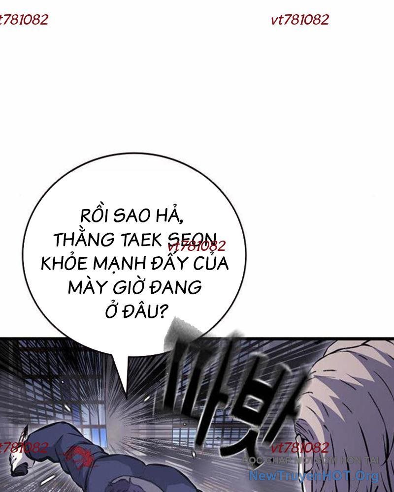 King Game chapter 113 - Trang 104