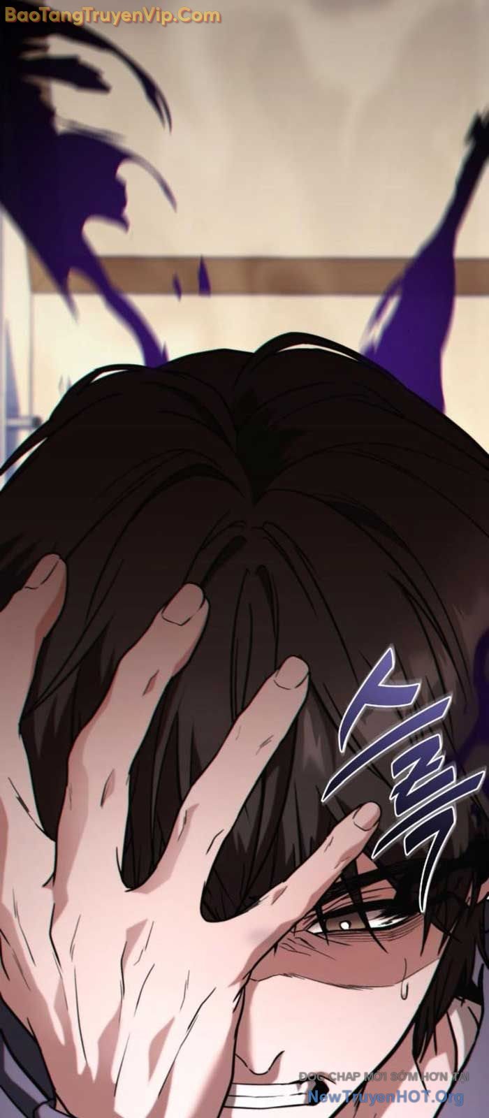 Tuyệt Đối Dân Cư chapter 34.2 - Trang 69