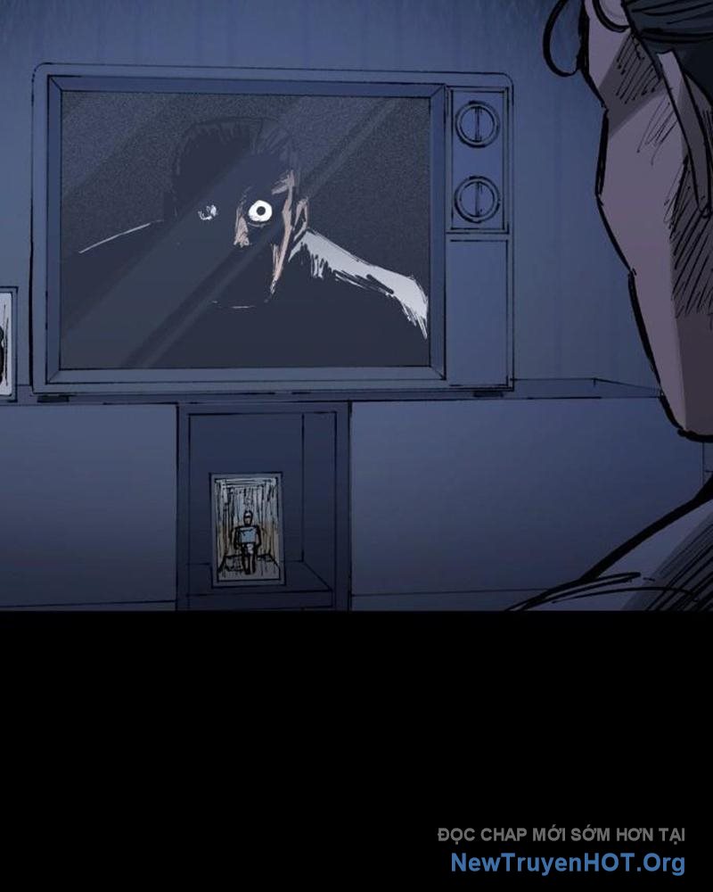 Thượng Lưu Chap 18 - Next Chap 19