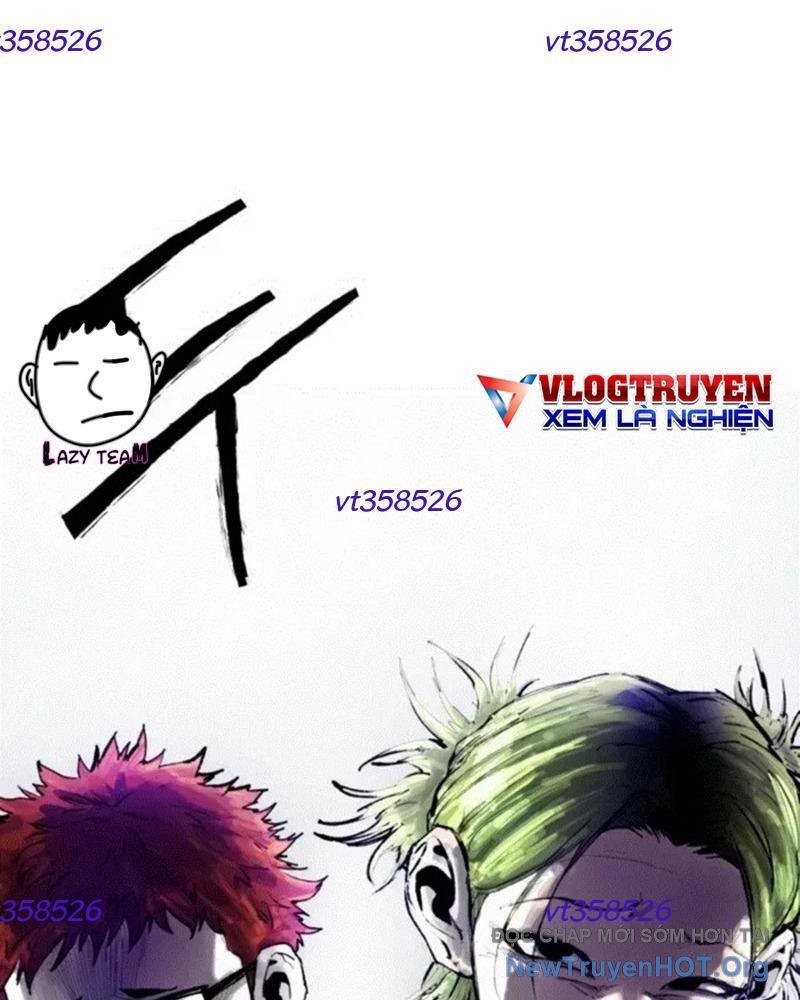 Thượng Lưu chapter 31 - Trang 197