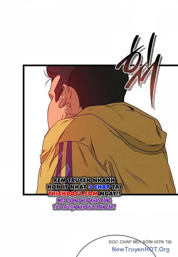 Công Viên Undead chapter 2 - Trang 78