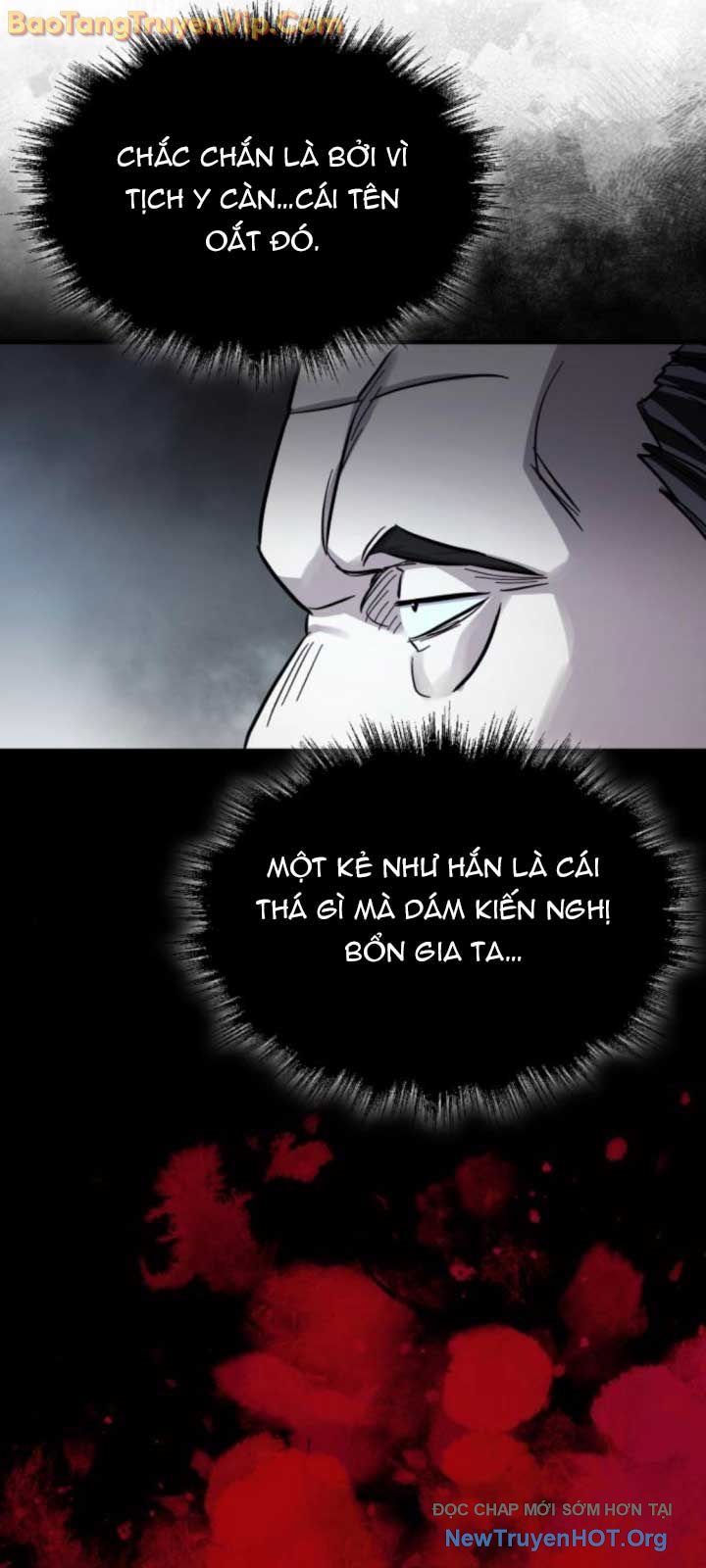 Tuyệt Thế Quân Lâm chapter 47.2 - Trang 51