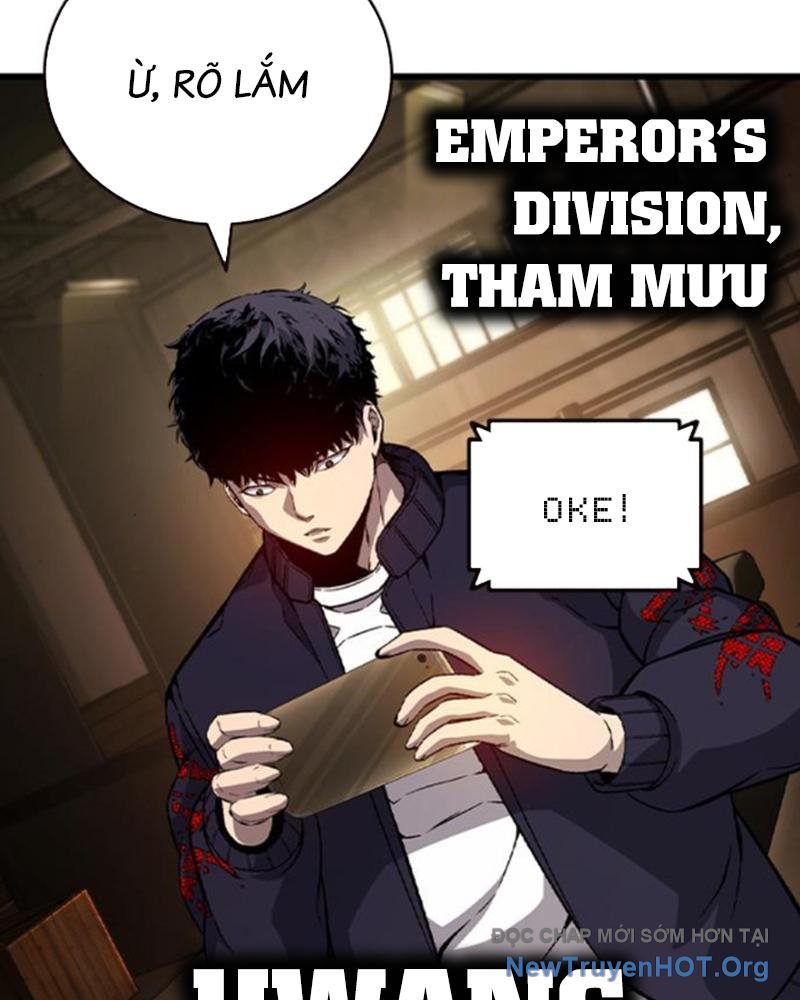 King Game chapter 116 - Trang 136