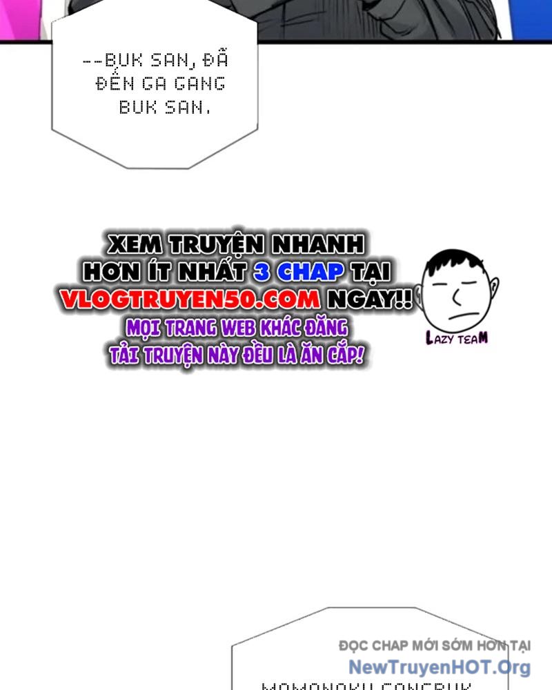 Thượng Lưu chapter 34 - Trang 113