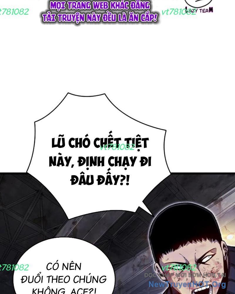 King Game chapter 115 - Trang 90