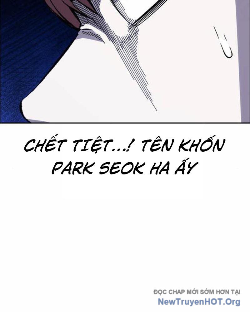 King Game chapter 111 - Trang 137