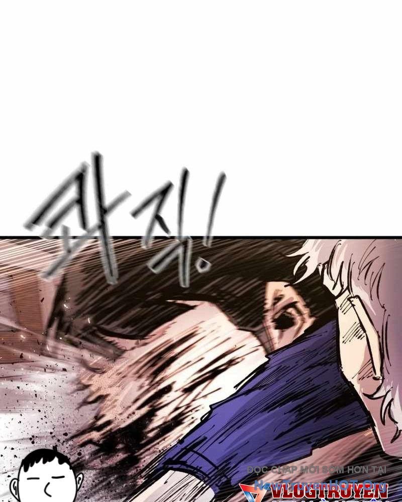 Thượng Lưu chapter 32 - Trang 46