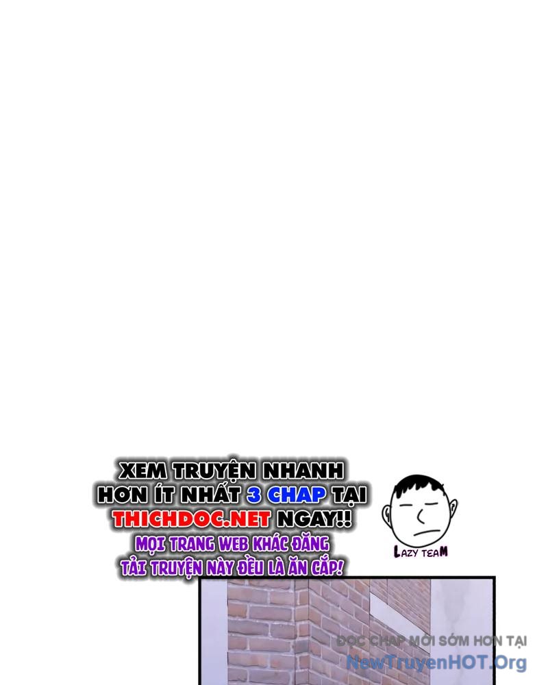 Thượng Lưu Chap 24 - Next Chap 25