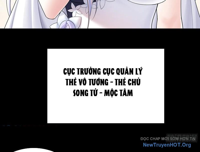 Sau Khi Mẹ Bị Giết, Tôi Trở Thành Miêu Nương chapter 36 - Trang 15