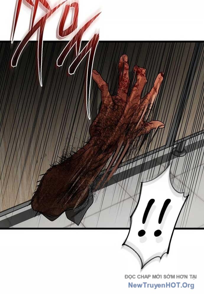Công Viên Undead chapter 2 - Trang 308
