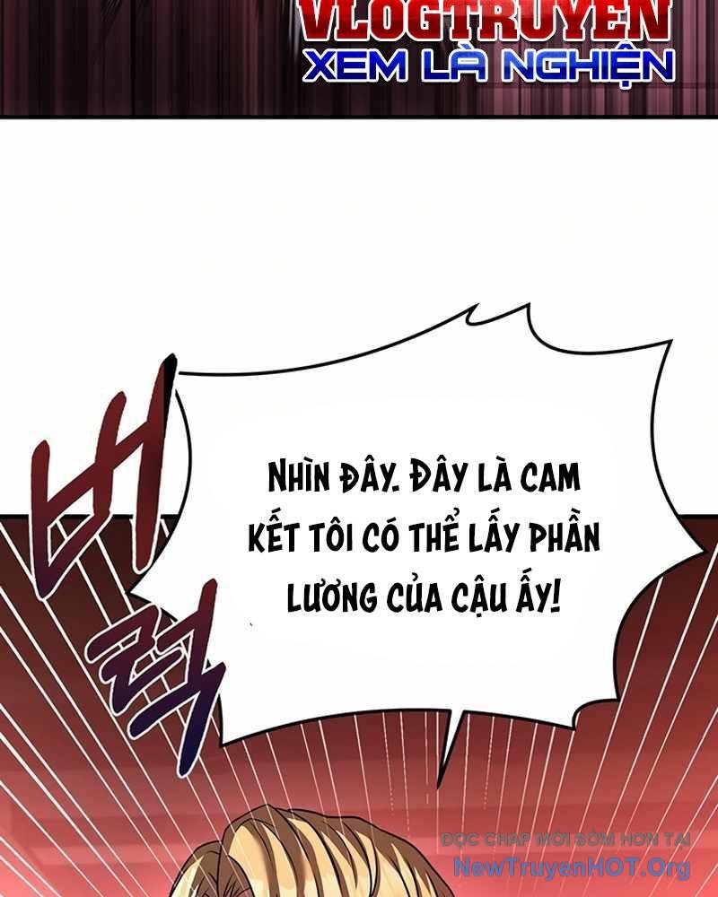 Chu Kỳ Vĩnh Cửu chapter 9 - Trang 87