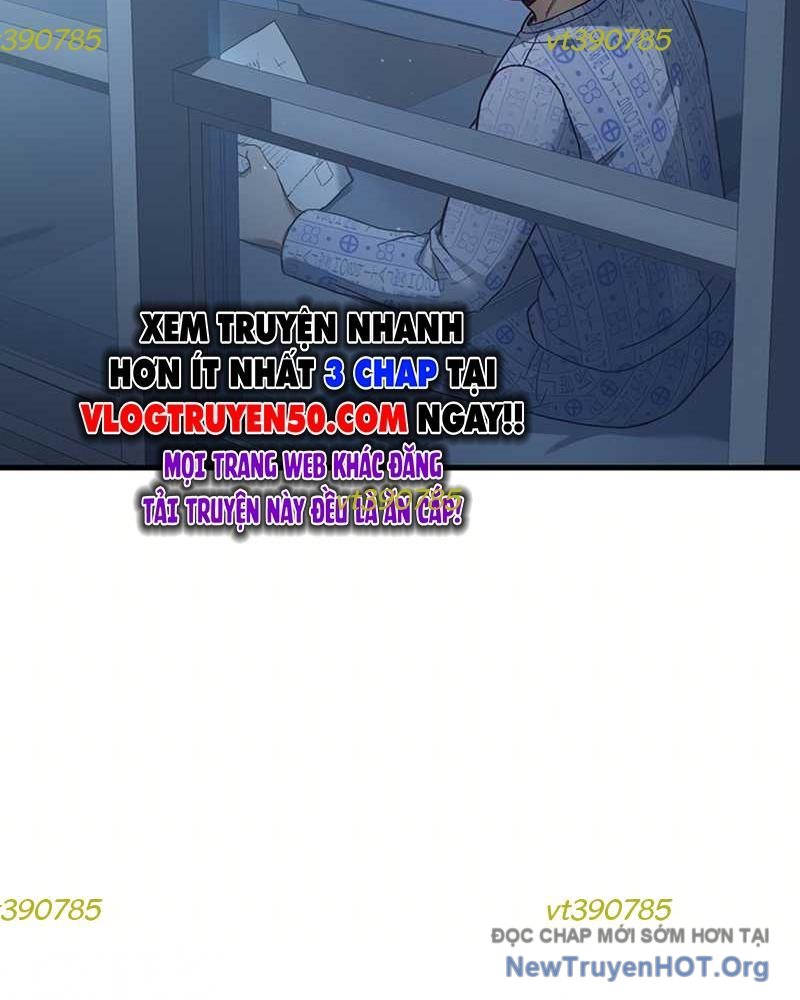 Chu Kỳ Vĩnh Cửu chapter 5 - Trang 5