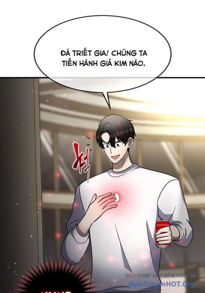 Thần Khí Huyền Thoại Của Người Chơi Thiên Tài chapter 46 - Trang 66
