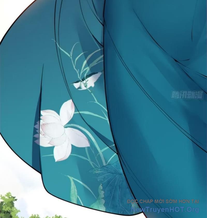 Đồ Đệ Của Ta Đều Là Đại Phản Phái chapter 383 - Trang 87