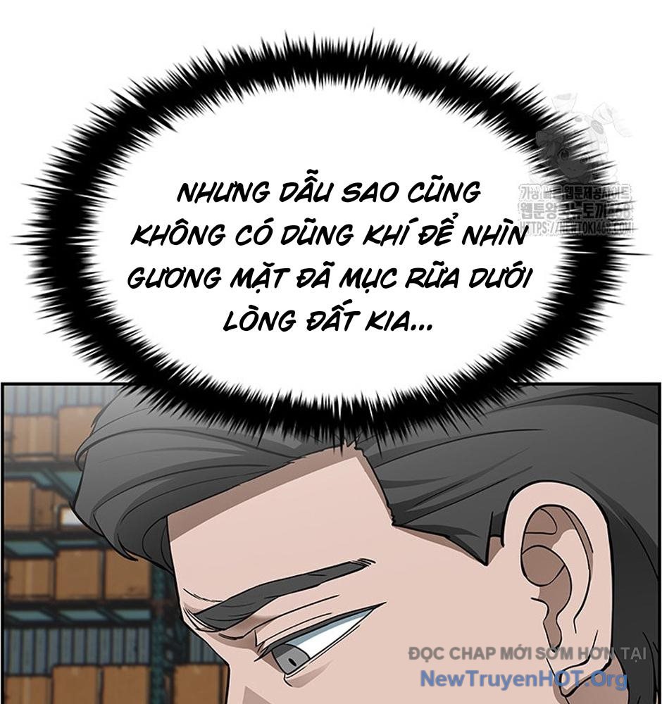 Chế Tác Hạt Nhân chapter 40 - Trang 24