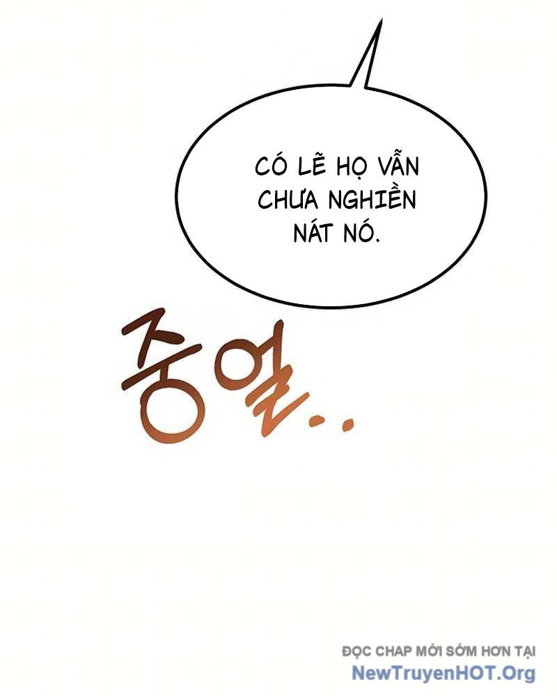 Chu Kỳ Vĩnh Cửu chapter 7 - Trang 46