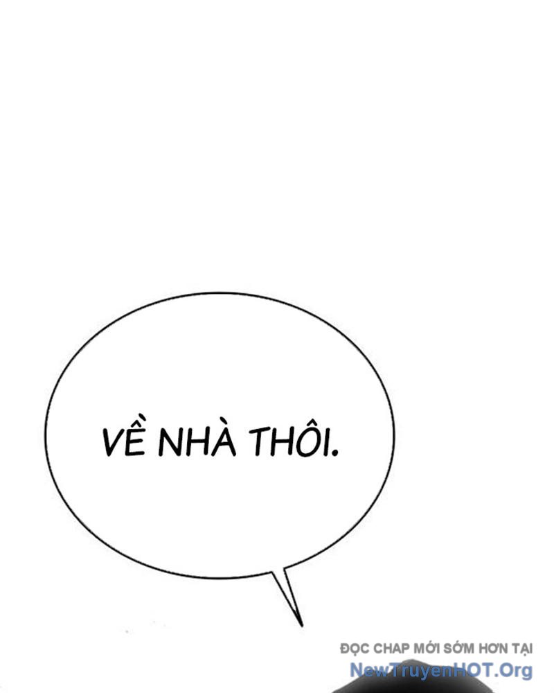 Thượng Lưu Chap 18 - Next Chap 19