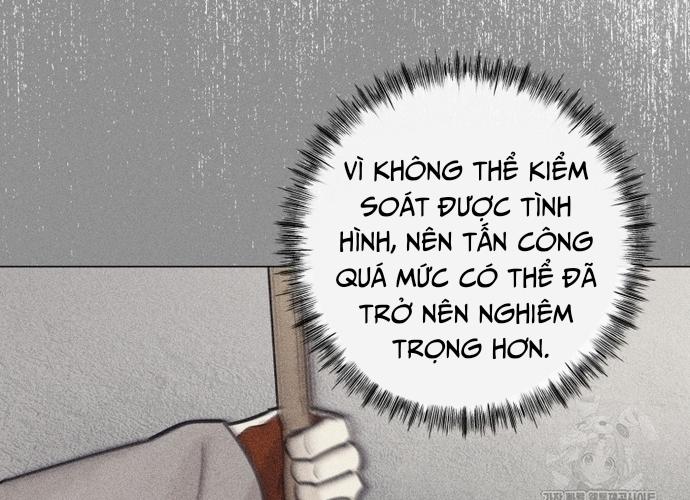 Phỏng Vấn Sát Nhân chapter 72 - Trang 95