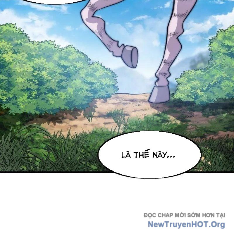 Ta Có Một Sơn Trại chapter 1151 - Trang 8