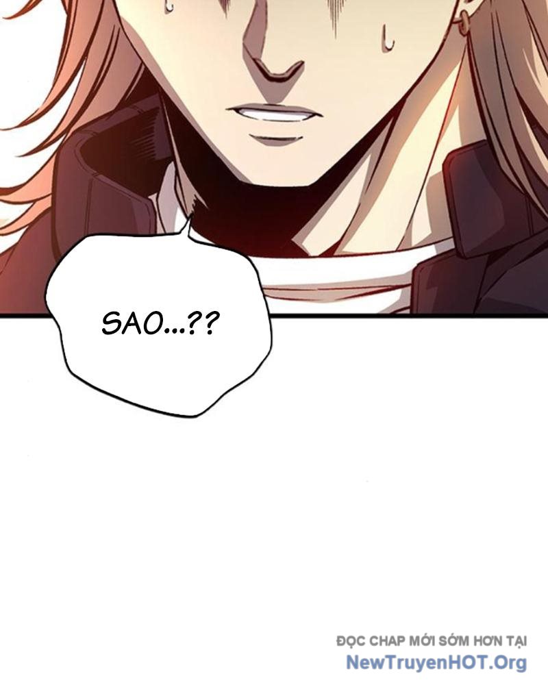 King Game chapter 116 - Trang 169