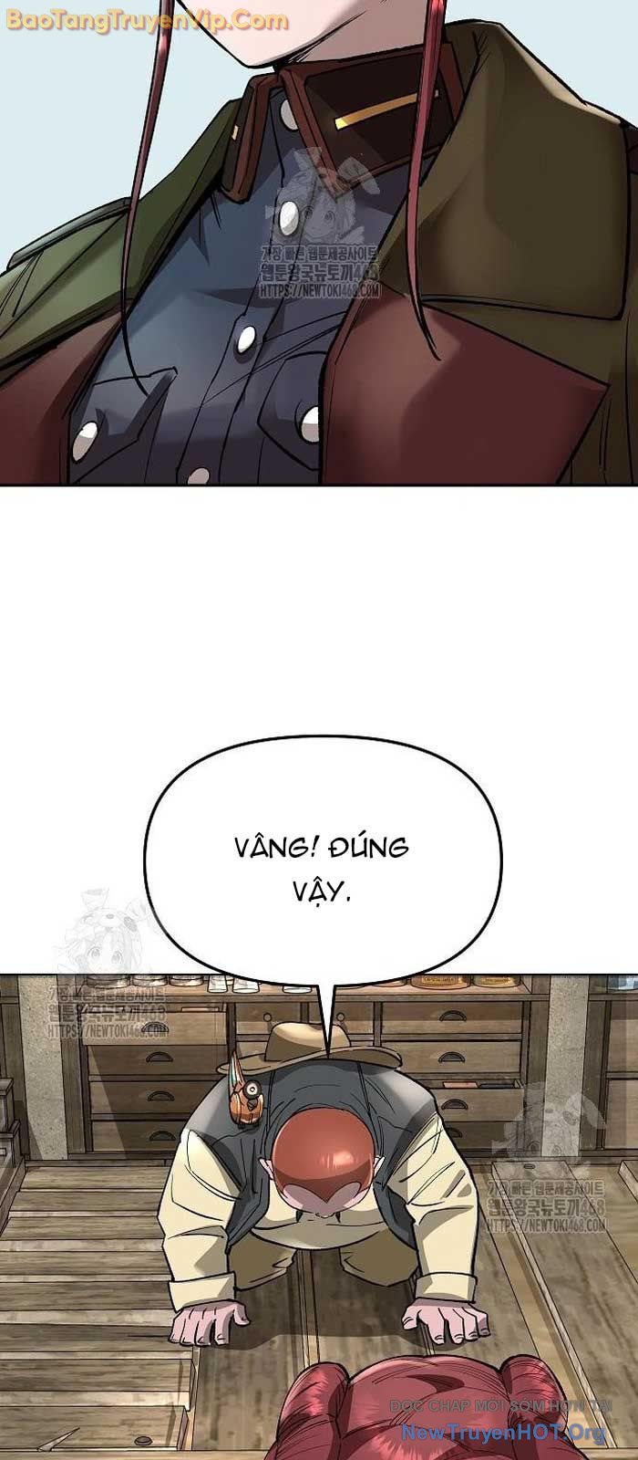 Thiên Ma 3077 chapter 49.2 - Trang 76