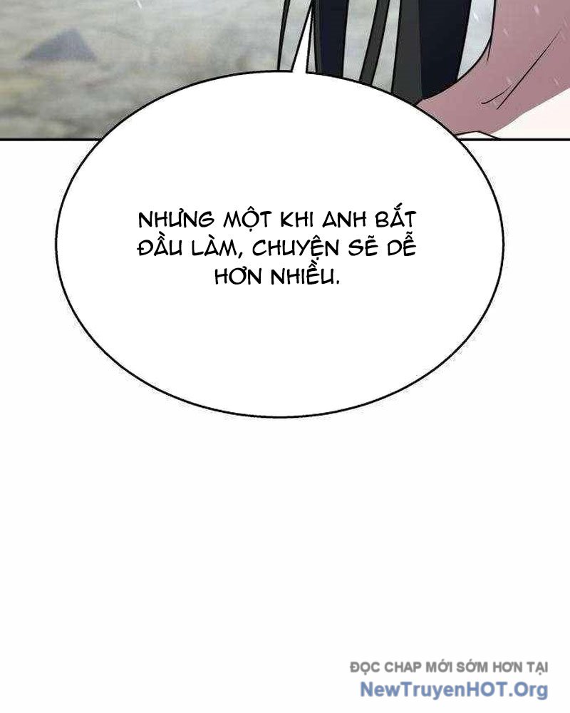 Tanker Hạng C Bất Tử chapter 21 - Trang 173