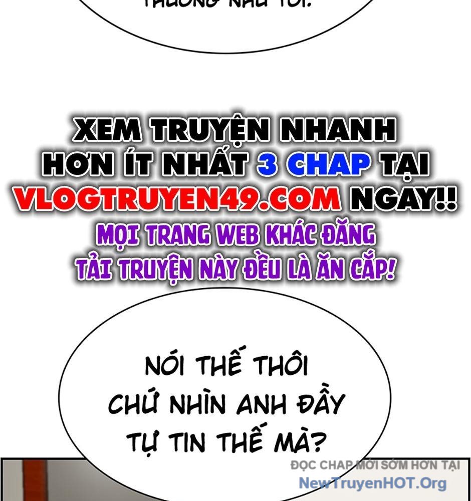 Chế Tác Hạt Nhân chapter 41 - Trang 24