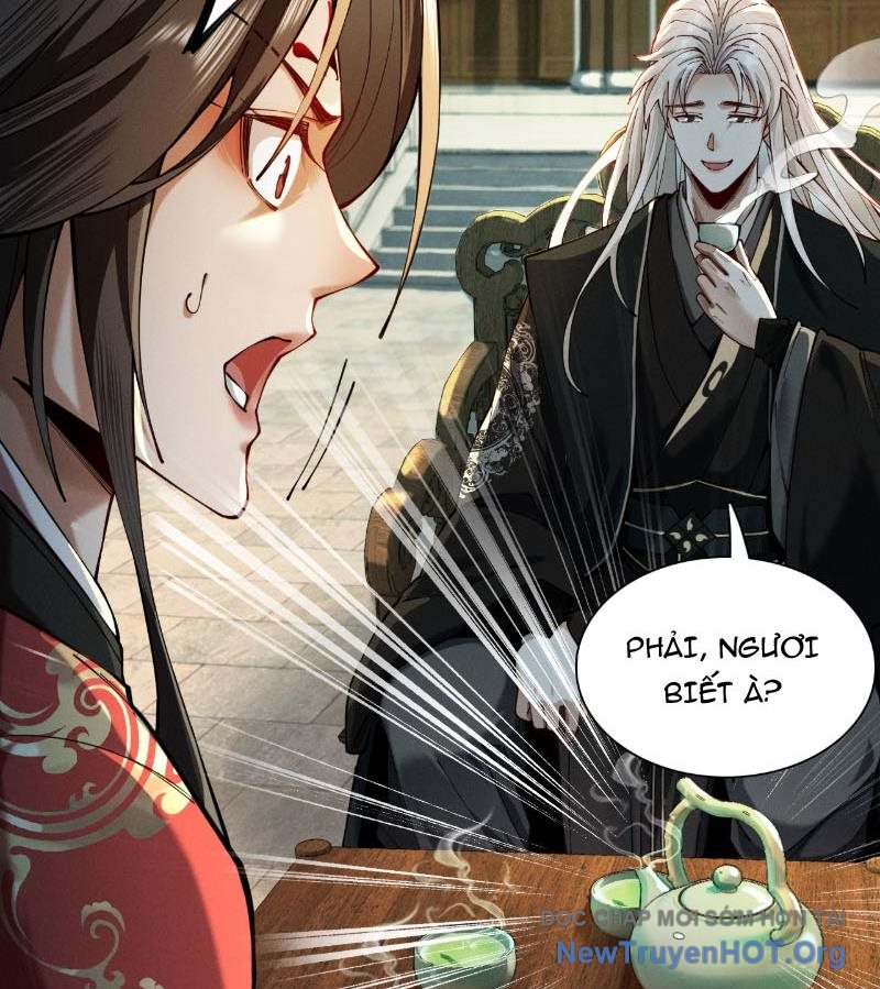 Gặp mạnh thì càng mạnh, tu vi của ta không giới hạn chapter 54 - Trang 109