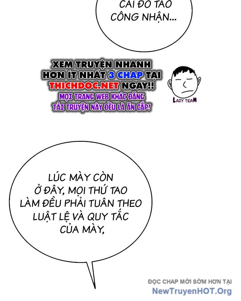 Thượng Lưu Chap 26 - Next Chap 27