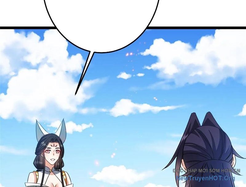 Chưởng Môn Khiêm Tốn Chút chapter 515 - Trang 9