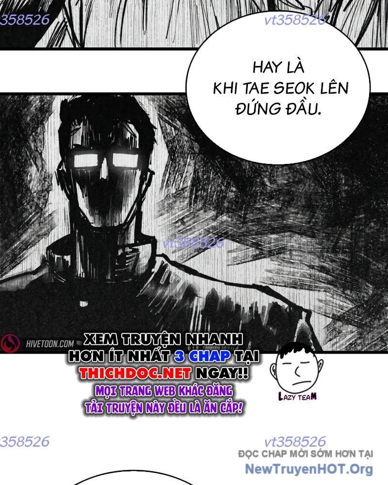 Thượng Lưu Chap 26 - Next Chap 27
